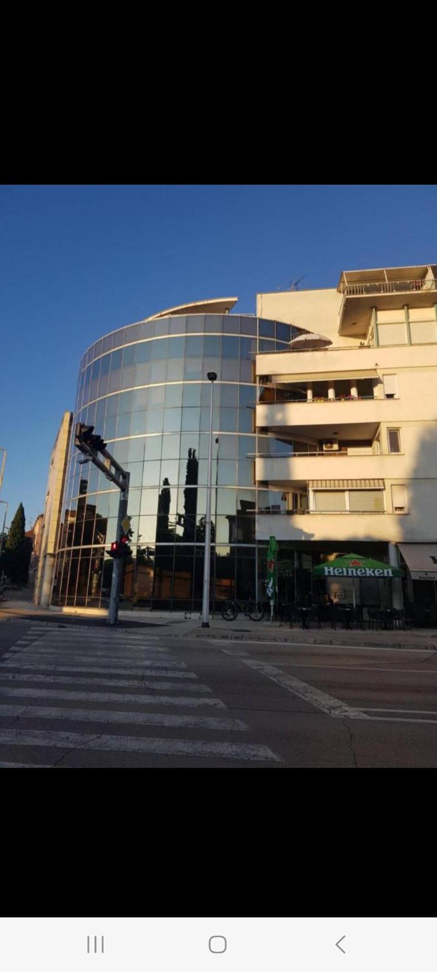Da * Zadar